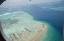 Zdjęcia z wyjazdu Malediwy, Sri Lanka