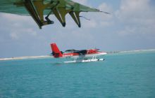 Zdjęcia z wyjazdu Malediwy, Sri Lanka