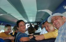 Zdjęcia z wyjazdu Malediwy, Sri Lanka