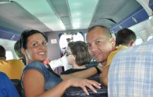 Zdjęcia z wyjazdu Malediwy, Sri Lanka