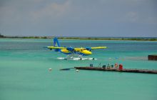 Zdjęcia z wyjazdu Malediwy, Sri Lanka