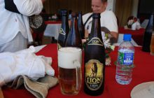 Zdjęcia z wyjazdu Malediwy, Sri Lanka