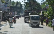 Zdjęcia z wyjazdu Malediwy, Sri Lanka