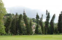 Zdjęcia z wyjazdu Malediwy, Sri Lanka