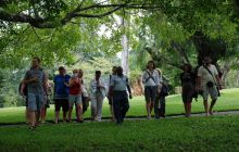 Zdjęcia z wyjazdu Malediwy, Sri Lanka