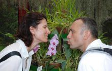 Zdjęcia z wyjazdu Malediwy, Sri Lanka