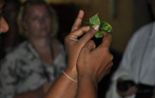 Zdjęcia z wyjazdu Malediwy, Sri Lanka