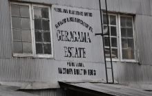 Zdjęcia z wyjazdu Malediwy, Sri Lanka