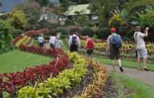 Zdjęcia z wyjazdu Malediwy, Sri Lanka