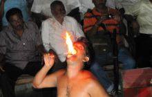 Zdjęcia z wyjazdu Malediwy, Sri Lanka