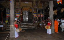 Zdjęcia z wyjazdu Malediwy, Sri Lanka