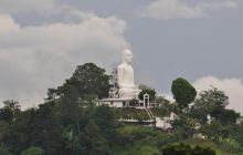 Zdjęcia z wyjazdu Malediwy, Sri Lanka