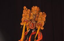 Zdjęcia z wyjazdu Malediwy, Sri Lanka