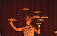 Zdjęcia z wyjazdu Malediwy, Sri Lanka