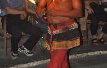 Zdjęcia z wyjazdu Malediwy, Sri Lanka