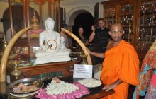 Zdjęcia z wyjazdu Malediwy, Sri Lanka