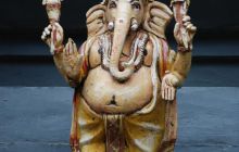 Zdjęcia z wyjazdu Malediwy, Sri Lanka