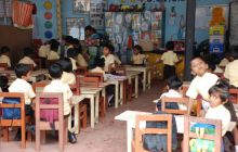 Zdjęcia z wyjazdu Malediwy, Sri Lanka