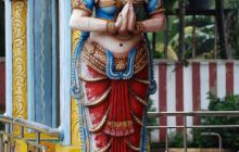 Zdjęcia z wyjazdu Malediwy, Sri Lanka