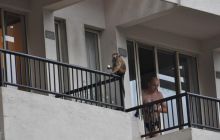 Zdjęcia z wyjazdu Malediwy, Sri Lanka