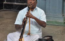 Zdjęcia z wyjazdu Malediwy, Sri Lanka