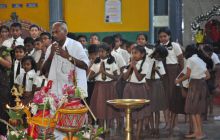 Zdjęcia z wyjazdu Malediwy, Sri Lanka