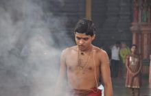 Zdjęcia z wyjazdu Malediwy, Sri Lanka