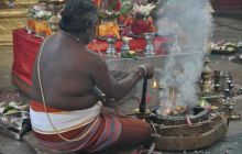 Zdjęcia z wyjazdu Malediwy, Sri Lanka