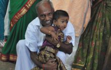 Zdjęcia z wyjazdu Malediwy, Sri Lanka