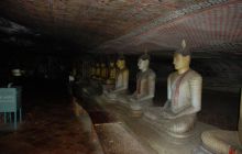 Zdjęcia z wyjazdu Malediwy, Sri Lanka