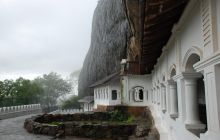 Zdjęcia z wyjazdu Malediwy, Sri Lanka