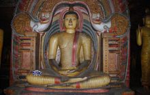 Zdjęcia z wyjazdu Malediwy, Sri Lanka