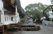 Zdjęcia z wyjazdu Malediwy, Sri Lanka