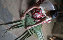 Zdjęcia z wyjazdu Malediwy, Sri Lanka