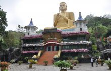 Zdjęcia z wyjazdu Malediwy, Sri Lanka