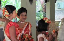 Zdjęcia z wyjazdu Malediwy, Sri Lanka