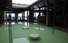 Zdjęcia z wyjazdu Malediwy, Sri Lanka