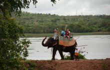 Zdjęcia z wyjazdu Malediwy, Sri Lanka