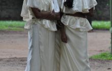 Zdjęcia z wyjazdu Malediwy, Sri Lanka