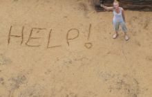 Zdjęcia z wyjazdu Malediwy, Sri Lanka