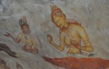 Zdjęcia z wyjazdu Malediwy, Sri Lanka