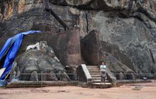 Zdjęcia z wyjazdu Malediwy, Sri Lanka