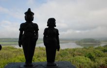 Zdjęcia z wyjazdu Malediwy, Sri Lanka