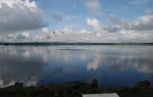 Zdjęcia z wyjazdu Malediwy, Sri Lanka