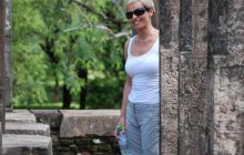 Zdjęcia z wyjazdu Malediwy, Sri Lanka