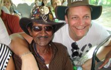 Zdjęcia z wyjazdu Malediwy, Sri Lanka