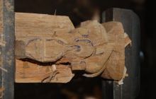 Zdjęcia z wyjazdu Malediwy, Sri Lanka