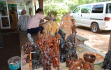 Zdjęcia z wyjazdu Malediwy, Sri Lanka