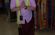 Zdjęcia z wyjazdu Malediwy, Sri Lanka