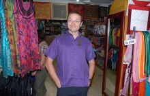 Zdjęcia z wyjazdu Malediwy, Sri Lanka